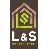 L&S CONSTRUCTION