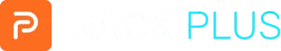 RACK PLUS