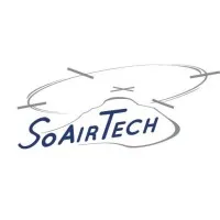 SOAIRTECH