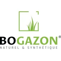 BOGAZON