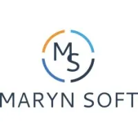 MARYN SOFT