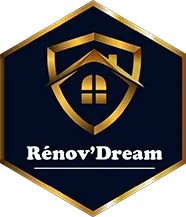 RENOV'DREAM