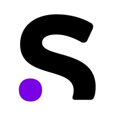 OPELLA HEALTHCARE FRANCE SAS
