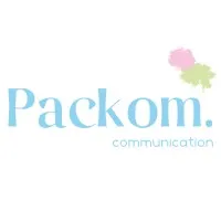 PACKOM