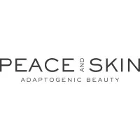 PEACE AND SKIN (P&S)