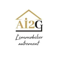 AI2G
