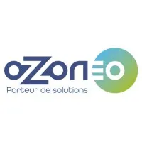 OZONEO