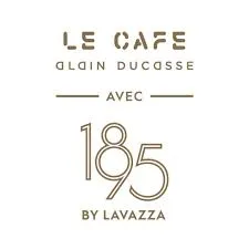 LA MANUFACTURE DE CAFE ALAIN DUCASSE