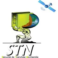 SOCIETE TECHNIQUE NORMANDE (STN)