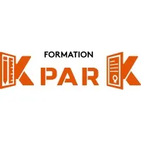 K PAR K FORMATION