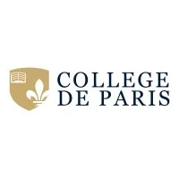 COLLEGE DE PARIS INTERNATIONAL