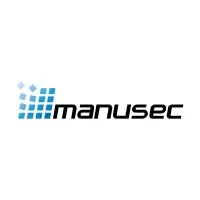 NEW MANUSEC