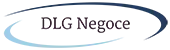 DLG NEGOCE