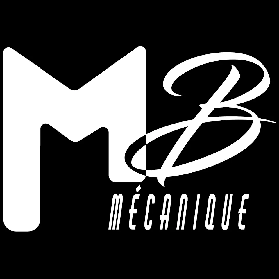 MECA-BALLON (MB)