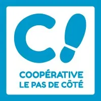 LE PAS DE COTE