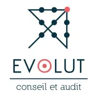 EVOLUT CONSEIL ET AUDIT