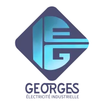 GEORGES ELECTRICITE