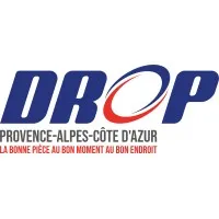 DROP SUD PIECES AUTOS