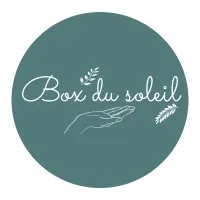 BOX DU SOLEIL (BDS)