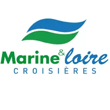 BATEAUX BUS DE NANTES