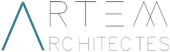 ARTEM ARCHITECTES