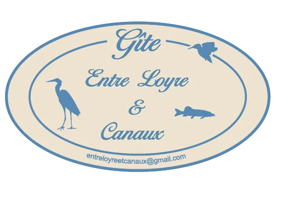 LA MAISON DU PONT CANAL