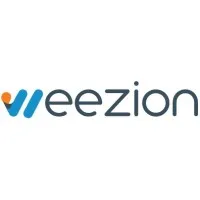 WEEZION