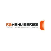 RB MENUISERIES