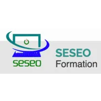SESEO FORMATION