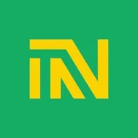 TRIBUNE NANTAISE