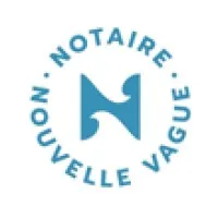 NOTAIRE NOUVELLE VAGUE