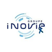 INOVIE GROUP