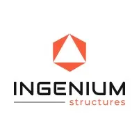 INGENIUM STRUCTURES