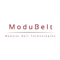 MODULAR BELT TECHNOLOGIES (MODUBELT)