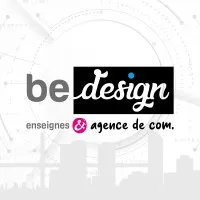 BE DESIGN