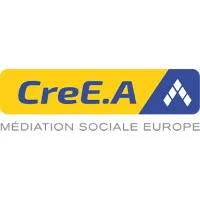 CREE.A