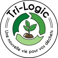 TRI LOGIC ILE DE FRANCE