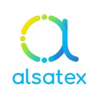 ALSATEX