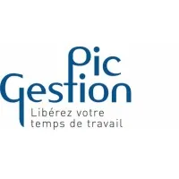 PIC GESTION