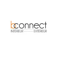BOIS CONNECT
