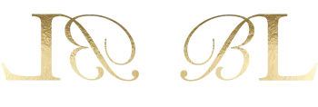 LBBL LAURIANE BERNARD BUSINESS LAW