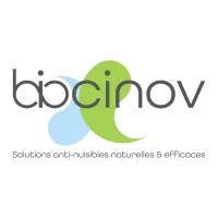 BIOCINOV