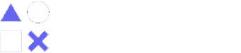 CLICK AND PLAY