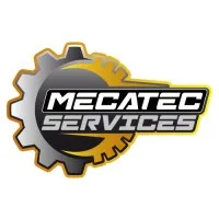 MECATEC SERVICES