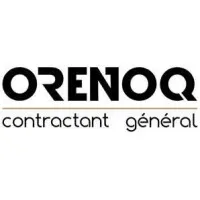ORENOQ