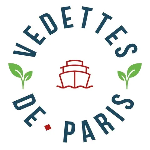 LE CAFE DES VEDETTES
