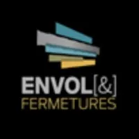 ENVOL ET FERMETURES