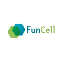 FUNCELL