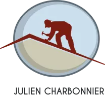JULIEN CHARBONNIER