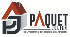 JULIEN PAQUET
